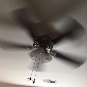 Meet your Posher, Jesse